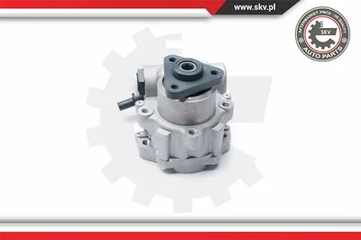 Pompe hydraulique, direction Fiat ULYSSE · Lancia KAPPA · Lancia KAPPA SW