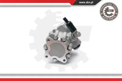 Pompe hydraulique, direction Audi A4 B6 · Audi A4 B6 Avant · Audi A4 B6 Convertible