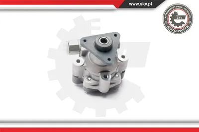 Pompe hydraulique, direction Opel MOVANO B Van · Opel MOVANO B Platform/Chassis · Opel MOVANO B Bus