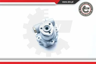 Pompe hydraulique, direction Ford GALAXY I · Seat ALHAMBRA · Vw SHARAN