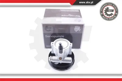 Pompe hydraulique, direction Renault LAGUNA I · Renault LAGUNA I Grandtour · Renault MEGANE I