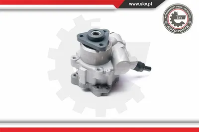 Pompe hydraulique, direction Audi A4 B6 · Audi A4 B6 Avant · Audi A4 B7