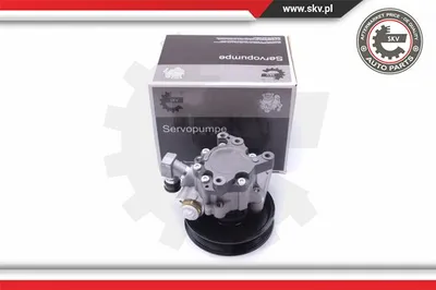 Pompe hydraulique, direction Mercedes-Benz C-CLASS · Mercedes-Benz C-CLASS Coupe · Mercedes-Benz C-CLASS T-Model