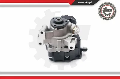 Pompe hydraulique, direction Mercedes-Benz C-CLASS · Mercedes-Benz C-CLASS Coupe · Mercedes-Benz E-CLASS