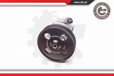Pompe hydraulique, direction Land Rover FREELANDER 2