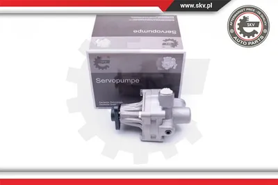 Pompe hydraulique, direction Bmw 3 · Bmw 3 Touring · Bmw 3 Convertible