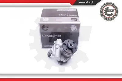 Pompe hydraulique, direction Bmw 3 · Bmw 3 Touring · Bmw 3 Coupe