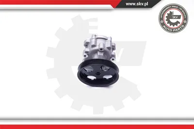Pompe hydraulique, direction Renault THALIA III · Renault LOGAN/STEPWAY II · Renault LOGAN II Estate