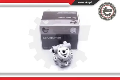 Pompe hydraulique, direction Audi A3 · Ford GALAXY I · Seat CORDOBA
