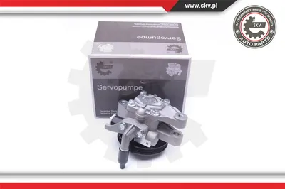 Pompe hydraulique, direction Hyundai LANTRA II Estate · Hyundai COUPE I · Hyundai LANTRA II