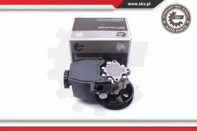 Pompe hydraulique, direction Mercedes-Benz C-CLASS · Mercedes-Benz C-CLASS Coupe · Mercedes-Benz C-CLASS T-Model