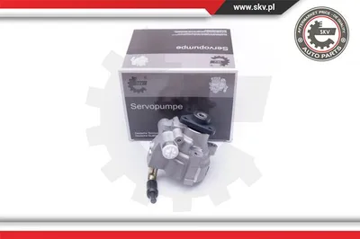 Pompe hydraulique, direction Opel OMEGA B Estate · Opel OMEGA B · Vauxhall OMEGA Saloon