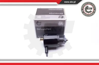 Pompe hydraulique, direction Rover 800 Hatchback · Rover 800