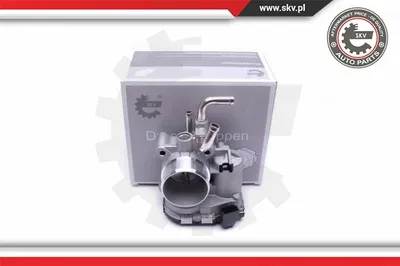Corps papillon Hyundai i10 I · Hyundai i20 I · Hyundai i10 II