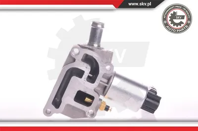 Vanne EGR Opel CORSA B · Vauxhall CORSA Mk I