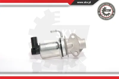 Vanne EGR Audi A3 · Audi A3 Sportback · Seat CORDOBA