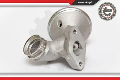 Vanne EGR Citroën XSARA · Citroën XSARA Break · Citroën XSARA Coupe