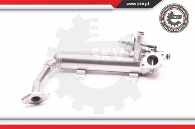 Vanne EGR Audi A3 · Audi A3 Sportback · Audi A3 Convertible