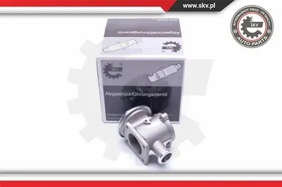 Vanne EGR Bmw X5 · Bmw 7 · Bmw 5