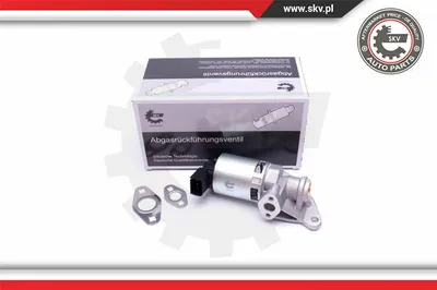 Vanne EGR Chrysler 300C · Chrysler 300C Touring · Dodge CHARGER