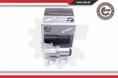 Vanne EGR Hyundai i30 · Hyundai i30 Estate · Hyundai i20 I