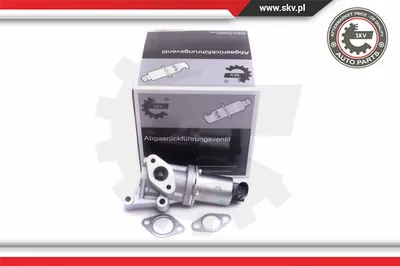 Vanne EGR Hyundai i30 · Hyundai i30 Estate · Hyundai i20 I