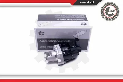 Vanne EGR Opel INSIGNIA A · Opel INSIGNIA A Saloon · Opel INSIGNIA A Sports Tourer