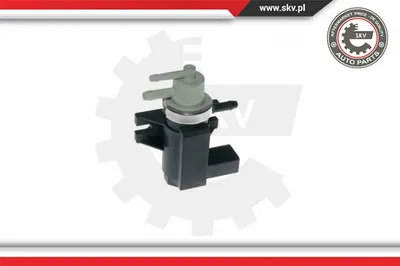 Capteur de pression, turbocompresseur Audi A4 B5 · Audi A3 · Audi A4 B5 Avant