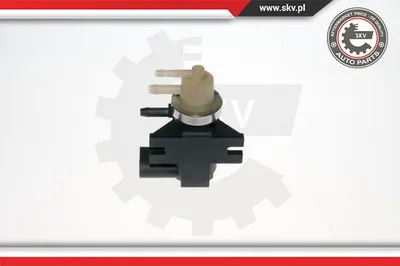 Capteur de pression, turbocompresseur Audi A4 B5 · Audi A3 · Audi A4 B5 Avant