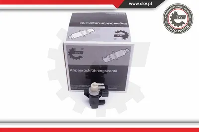 Capteur de pression, turbocompresseur Mercedes-Benz SPRINTER 2-t Platform/Chassis · Mercedes-Benz SPRINTER 2-t Van · Mercedes-Benz SPRINTER 2-t Bus