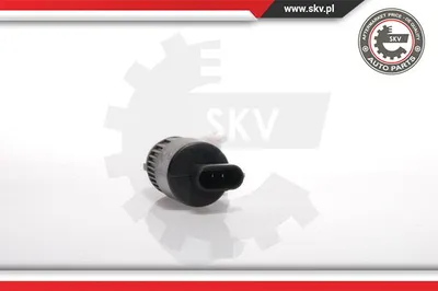 Pompe d'eau de nettoyage, nettoyage des vitres Renault LAGUNA I · Renault TWINGO I · Renault LAGUNA I Grandtour