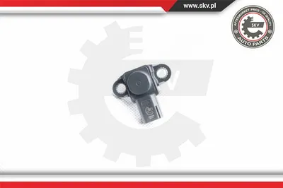 Capteur, pression du tuyau d'admission Mercedes-Benz G-CLASS · Mercedes-Benz C-CLASS · Mercedes-Benz E-CLASS