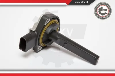 Capteur, niveau d'huile moteur Bmw 3 Compact · Bmw 7 · Bmw 5