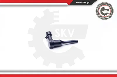 Capteur, niveau de liquide de refroidissement Opel ASTRA H · Opel ASTRA H Estate · Opel ASTRA H GTC