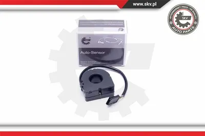 Détecteur de l'angle de braquage Bmw 7 · Bmw 5 · Bmw 5 Touring
