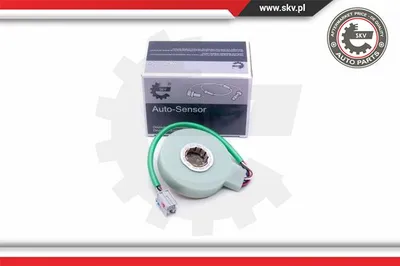 Détecteur de l'angle de braquage Fiat PANDA · Fiat PANDA Hatchback Van · Lancia YPSILON