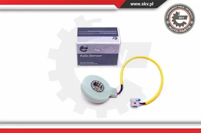 Détecteur de l'angle de braquage Fiat GRANDE PUNTO · Fiat 500 · Fiat PUNTO EVO