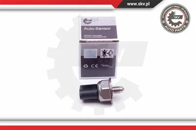 Capteur, pression de carburant Bmw 5 · Bmw 5 Touring · Bmw 6