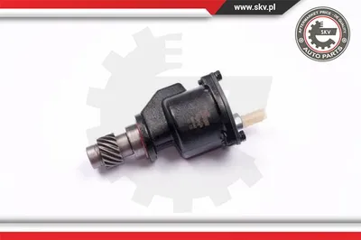 Pompe à vide, freinage Audi 80 B2 Saloon · Audi 80 B3 Saloon · Audi 90 B2