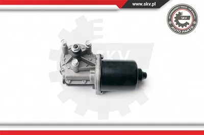 Moteur d'essuie-glace Fiat BRAVA