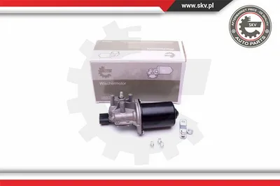 Moteur d'essuie-glace Smart ROADSTER · Smart ROADSTER Coupe · Smart FORTWO Cabrio