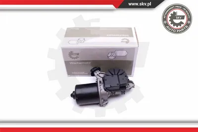 Moteur d'essuie-glace Renault SPORT SPIDER · Renault MEGANE III Hatchback · Renault MEGANE III Coupe