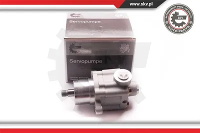 Pompe hydraulique, direction ESEN SKV 1SKV0015