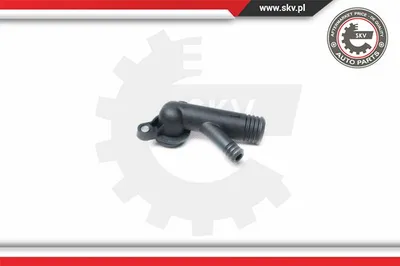 Boîtier du thermostat Bmw 3 Compact · Bmw 3 · Bmw 3 Coupe