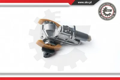 Tendeur, chaîne de distribution Audi A8 D3 · Vw PHAETON · Vw TOUAREG