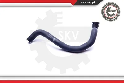 Durite de radiateur Audi A4 B5 · Audi A4 B5 Avant · Audi A4 B6