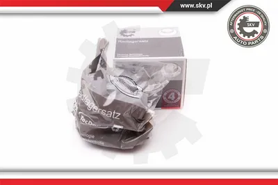 Kit de roulements de roue Fiat CROMA · Opel VECTRA C · Opel VECTRA C GTS