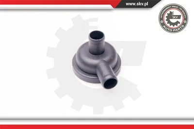 Soupape, dégazage du carter Audi A4 B5 · Audi A3 · Audi A6 C5