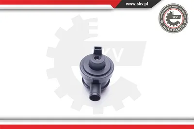 Détendeur, système à rampe commune Audi 100 C3 Saloon · Audi 80 B2 Saloon · Audi 100 C3 Avant