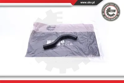 Tuyau, ventilation de carter-moteur Mercedes-Benz SL · Mercedes-Benz G-CLASS · Mercedes-Benz C-CLASS